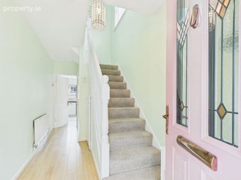 82 Carlton Court, Swords, Swords, Co. Dublin - Image 4