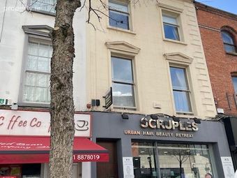 Talbot Street, Dublin 1, Dublin 1 - Image 3