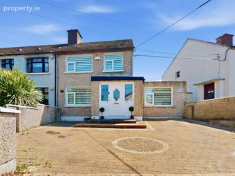 139 Blackditch Road, Dublin 10, Ballyfermot, Dublin 10