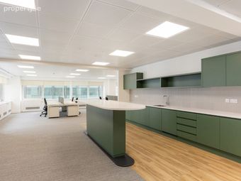 Iveagh Court - Block E, Harcourt Road, Dublin 2, Dublin 2 - Image 5