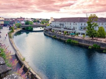 The Elm, The Elm, Bishop's Lough, Kilkenny, Kilkenny, Co. Kilkenny - Image 4