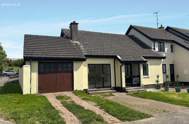 6 Beachside Avenue, Riverchapel, Riverchapel, Co. Wexford - Click to view photos