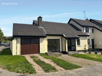 6 Beachside Avenue, Riverchapel, Riverchapel, Co. Wexford