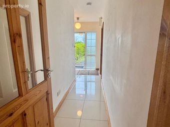 19 The Meadows, Mountbellew, Co. Galway - Image 3