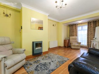 9 Ballygall Crescent, Finglas, Dublin 11, Finglas, Dublin 11 - Image 4