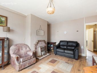 8 Leix Road, Cabra, Dublin 7, Cabra, Dublin 7 - Image 3