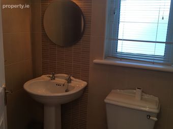 Mc Dermotts Terrace, Carrickmacross Road, Dundalk, Dundalk, Co. Louth - Image 4