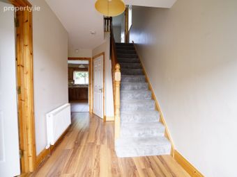 15 Mayfield Road, The Beeches, Ferrybank, Co. Waterford - Image 3