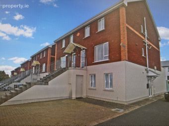 Clonmaken, Ennis Road, Limerick, Clonmacken, Co. Limerick