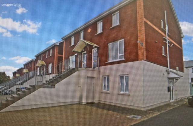 Clonmaken, Ennis Road, Limerick, Clonmacken, Co. Limerick - Click to view photos