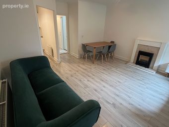 2 Bed Apartment, Summerseat Court, Main Street, Clonee, Co. Meath - Image 3