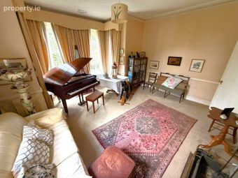 The Manse, Parnell Street, Bandon, Co. Cork - Image 5