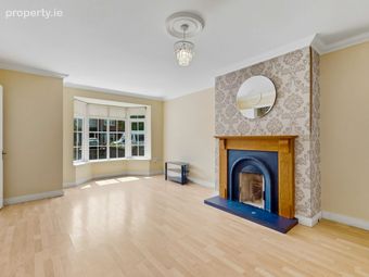 15 The Walk, Glenveigh, Navan, Co. Meath - Image 3