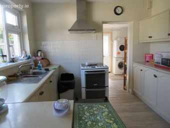 23 Whitebeam Avenue, Athlone, Athlone, Co. Westmeath - Image 3