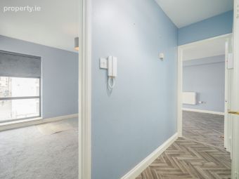 Apartment 20, The Moore, Gresham House, Cathal Brugha Street, Dublin 1 - Image 3