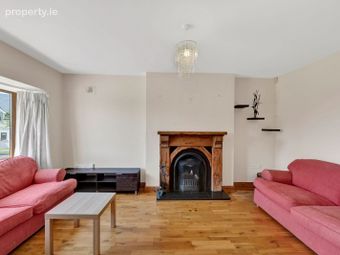7 Speers Green, Forest Park, Dromahair, Co. Leitrim - Image 3