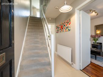 17 The Grove, Clonard Road, Wexford, Clonard, Co. Wexford - Image 4