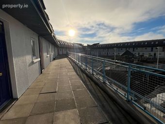 Apartment 71, C&eacute; Na Mara, B&oacute;thar Na Long, Galway City Centre, Co. Galway - Image 3