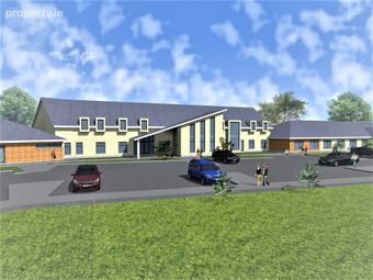 Drumbarkey, Cootehill, Co. Cavan - Image 2