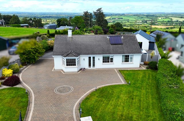 Gortroe, Lombardstown, Co. Cork - Click to view photos