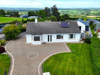 Gortroe, Lombardstown, Co. Cork