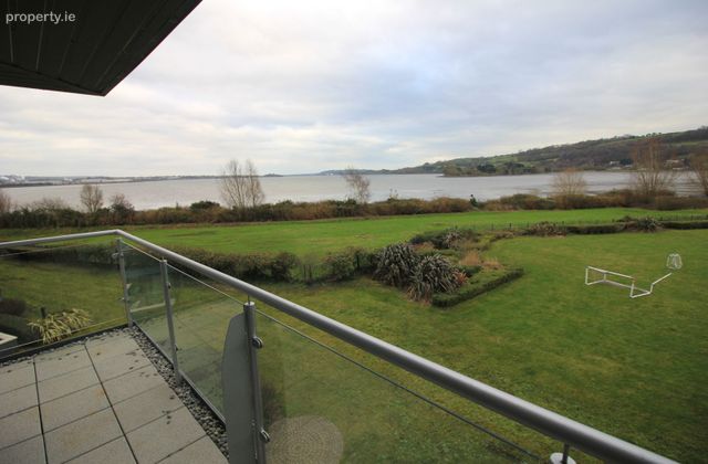 627 The Kingfisher, The Sanctuary, Jacob's Island, Mahon, Co. Cork - Click to view photos