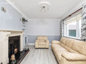 Ballinvalley, Delvin, Co. Westmeath - Image 4