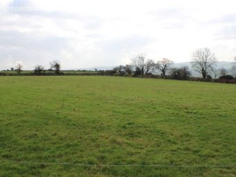 Clontead More, Coachford, Co. Cork - Image 4