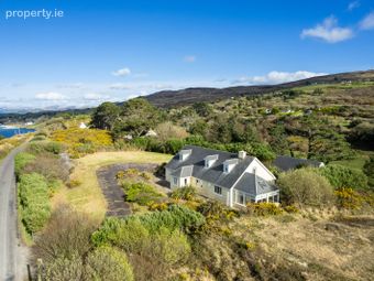 Gerahies, Bantry, Bantry, Co. Cork