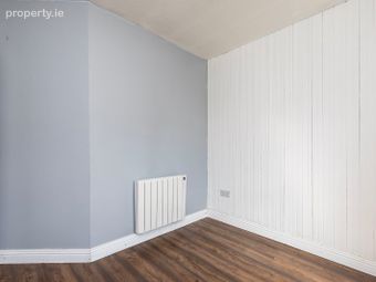 9 The Forge, Lower Main Street, Rush, Co. Dublin, Rush, Co. Dublin - Image 5