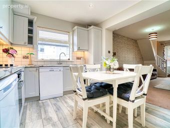 23 Saint Mary's Street, Dun Laoghaire, Co. Dublin, Dun Laoghaire, Co. Dublin - Image 5