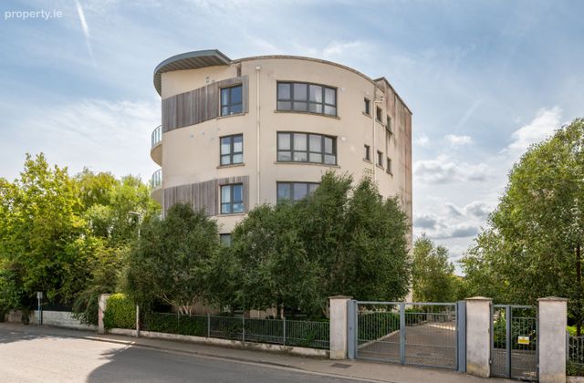 90 Richmond Hall, Richmond Road, Dublin 3, Dublin 3 - Click to view photos