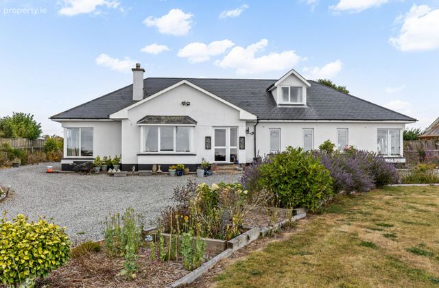 Coddstown, Killinick, Co. Wexford - Click to view photos