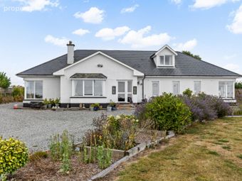 Coddstown, Killinick, Co. Wexford