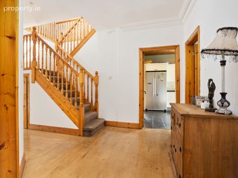 Gallow, Summerhill, Garadice, Co. Meath - Image 2