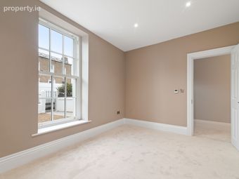 22 Mountpleasant Avenue Lower, Dublin 6, Ranelagh, Dublin 6 - Image 3