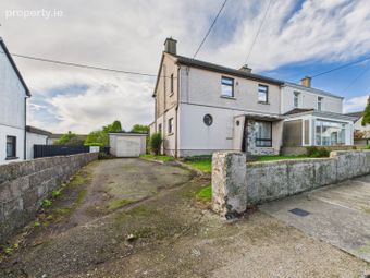 33 Marian Park, Waterford City, Co. Waterford, Waterford City Centre, Co. Waterford - Image 3