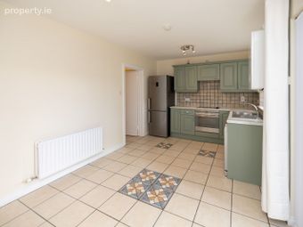 19 Castlegrange Square, Clondalkin, Dublin 22 - Image 5