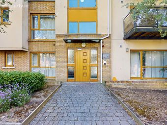 76 Hampton Wood Green, Hampton Wood, Finglas, Dublin 11, Dublin 11 - Image 2
