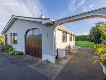 Bloomhill, Flemington Lane, Balbriggan, Co. Dublin, Balbriggan, Co. Dublin - Image 5