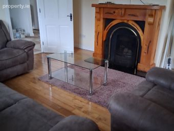 Spotfield, Drumfin, Co. Sligo, Drumfin, Co. Sligo - Image 2