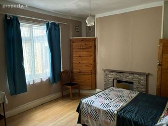 5 Great Western Avenue, Phibsborough, Dublin 7 - Image 3