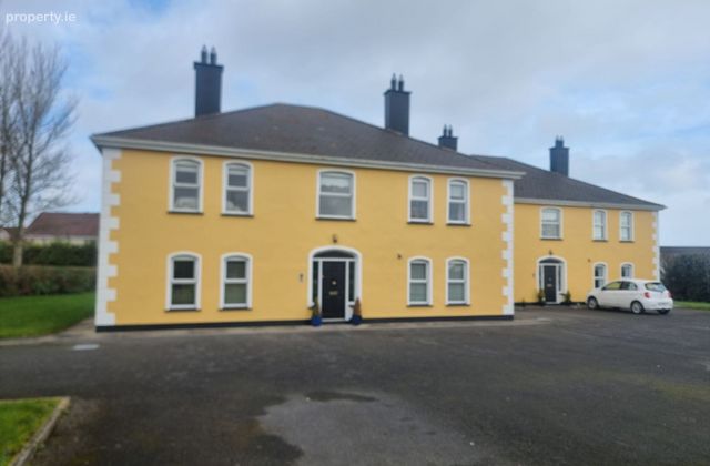 Coastal View, Big Street, Termonfeckin, Termonfeckin, Co. Louth - Click to view photos