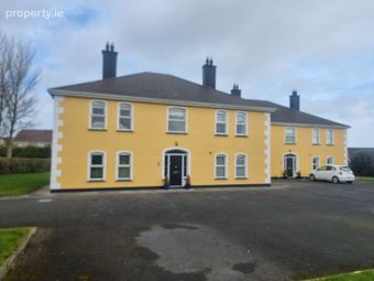 Coastal View, Big Street, Termonfeckin, Termonfeckin, Co. Louth
