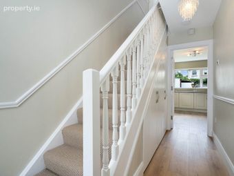85 Beechmount Vale, Navan, Co. Meath, Navan, Co. Meath - Image 3