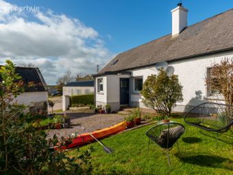 Moanroe, Garryvoe, Midleton, Co. Cork - Image 2