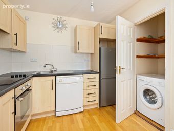 244 Shawbridge, Chambers Park, Kilcock, Kilcock, Co. Kildare - Image 4