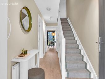 Bellingham, Park Road, Rush, Co. Dublin - Image 2