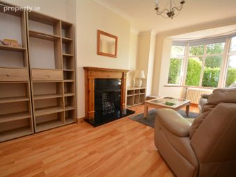 26 Park Court, Grangerath, Drogheda, Co. Meath - Image 4