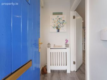 162 Kiltipper Gate, Dublin 24, Kiltipper, Dublin 24 - Image 4